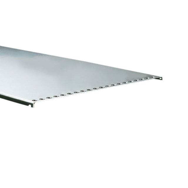 3684680 Wakefield-Vette  Composants du rack